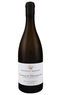 Chassagne Montrachet Bachelet Monnot 2019