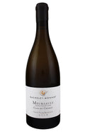 Meursault Clos du Cromin Bachelet Monnot 2019