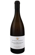 Puligny Montrachet Bachelet Monnot 2019