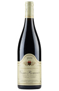 Vosne Romanee Odoul Coquard 2019