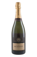 Henriot 2003