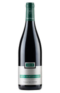 Nuits St Georges Henri Gouges 2019