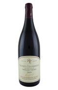 Gevrey Chambertin Vieilles Vignes Rossignol-Trapet 2019