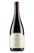 Chambertin Rossignol-Trapet 2019