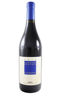 Barolo Cannubi Boschis Sandrone 2010