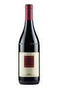 Barolo Le Vigne Sandrone 2010