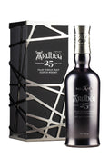 Ardbeg 25 Year Old