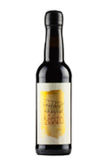 Barbadillo Reliquia Palo Cortado Half