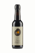 Barbadillo Reliquia Oloroso Half