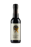 Barbadillo Reliquia Pedro Ximenez Half