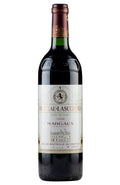 Lascombes 1996