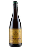 Trebbiano Valentini (Damaged Capsule and Low Fill) 1995