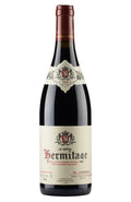 Hermitage Le Greal Sorrel 2019