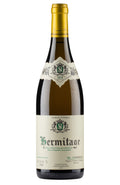 Hermitage Blanc Sorrel 2019