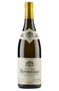 Hermitage Blanc Les Rocoules Sorrel 2019