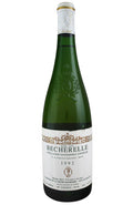 Savennieres Becherelle Nicolas Joly 1992