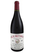 Hermitage Belle 1995