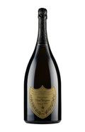 Dom Perignon 600cl 2002