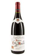 Beaune Clos des Mouches Rouge Joseph Drouhin 2005