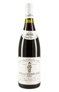 Beaune Vigne de l`Enfant Jesus Bouchard 1988