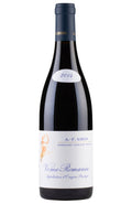 Vosne Romanee A F Gros 2014
