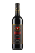 Brunello di Montalcino Il Poggione 2016