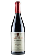 Corton Clos des Cortons Faiveley Domaine Faiveley 2019