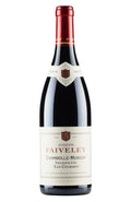 Chambolle Musigny Les Charmes Joseph Faiveley 2019