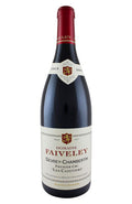 Gevrey Chambertin Les Cazetiers Domaine Faiveley 2019