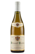 Meursault Perrieres Coche Dury 1999