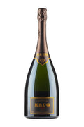 Krug Vintage Magnum 2003