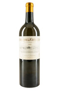 Domaine de Chevalier Blanc 2009