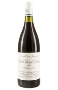 Clos St Denis Heresztyn 1988