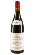Corton Clos du Roi Thomas Moillard 1996