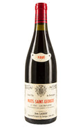 Nuits St Georges Les Pruliers Dominique Laurent 1996