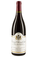 Gevrey Chambertin Les Fontenys Joseph Roty 1998