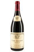 Clos Vougeot Jadot 2003