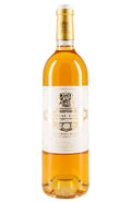 Coutet 2001