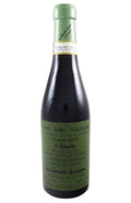 Recioto della Valpolicella Quintarelli Half 2007