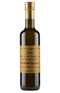 Olio Extra Vergine d`Oliva Quintarelli