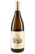 Littorai B.A. Thieriot Vineyard Chardonnay 2018