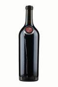 Sine Qua Non The Complicator Pinot Noir 1997