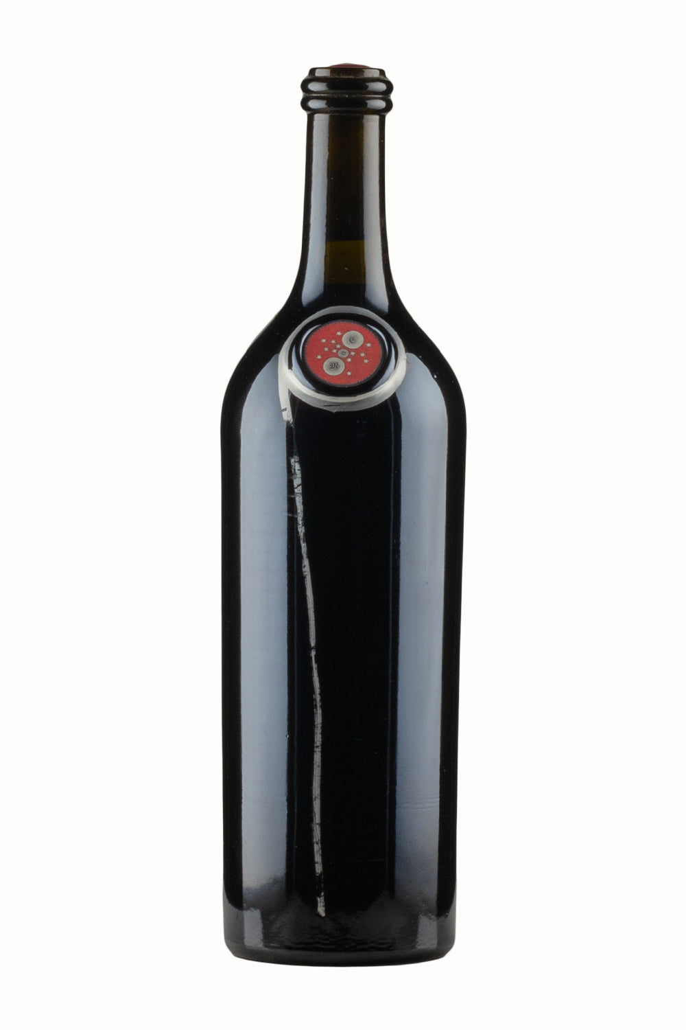 Sine Qua Non The Complicator Pinot Noir 1997