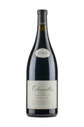 Eben Sadie Columella 300cl 2018