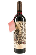 Catena Zapata Malbec Argentino 2018