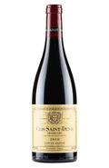 Clos St Denis Jadot 2018