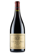 Clos St Denis Jadot Magnum 2018