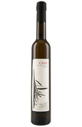 CAMi Estate Olive Oil