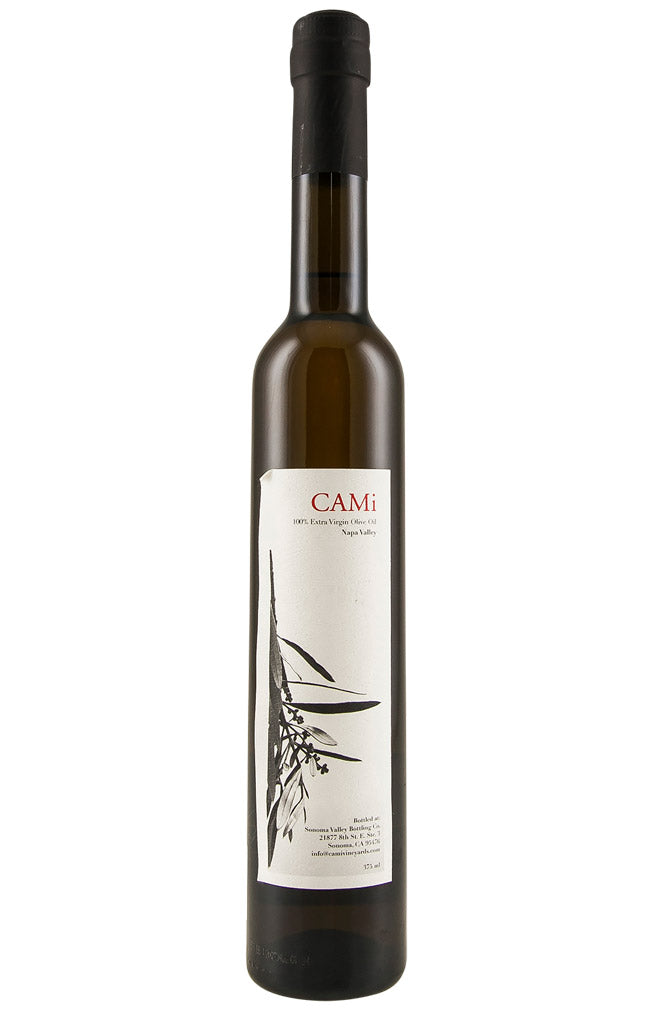 CAMi Estate Olive Oil