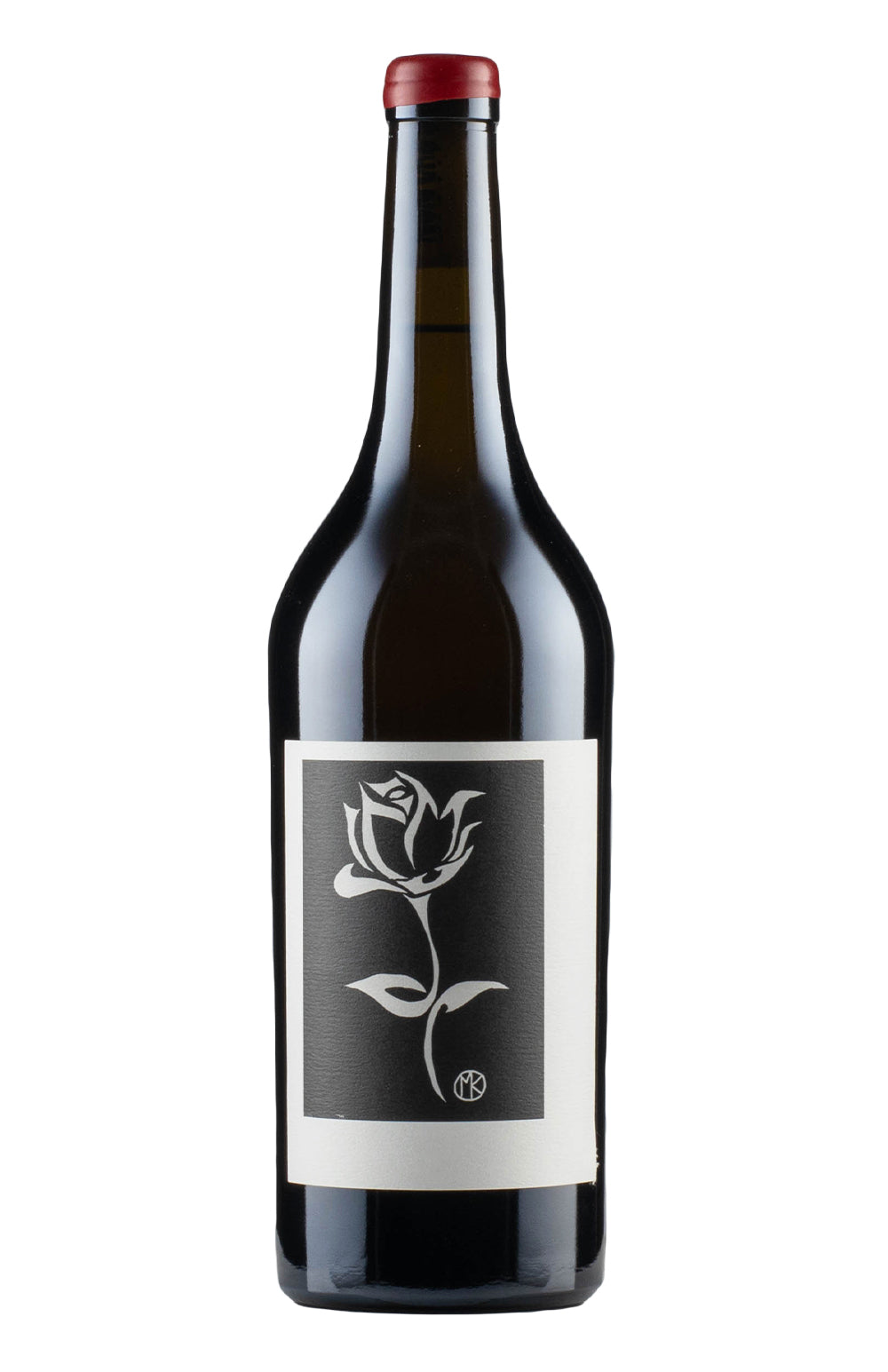 Sine Qua Non Aperta 2018